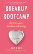 Breakup Bootcamp (eBook, ePUB) - Bild 1