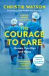 The Courage to Care (eBook, ePUB) - Bild 1