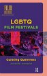 LGBTQ Film Festivals - Bild 1