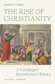The Rise of Christianity (eBook, ePUB)