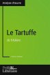 Le Tartuffe de Molière (Analyse... - Bild 1