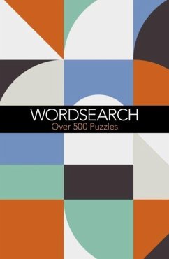 Cover Wordsearch