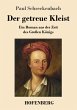 Der getreue Kleist - Bild 1