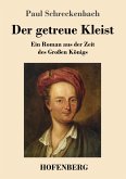 Der getreue Kleist