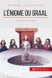 L'énigme du Graal - Bild 1