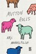 Mutton Rolls - Bild 1