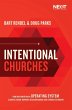 Intentional Churches - Bild 1
