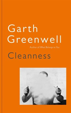 Cleanness - Greenwell, Garth