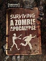 Surviving a Zombie Apocalypse - Ogden, Charlie