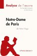 Notre-Dame de Paris de Victor Hugo... - Bild 1