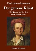 Der getreue Kleist