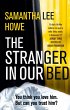 The Stranger in Our Bed - Bild 1