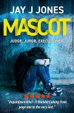 Mascot (eBook, ePUB) Mascot (eBook, ePUB)