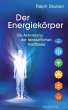 Der Energiekörper: Die Aktivierung der... - Bild 1