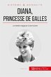 Diana, princesse de Galles - Bild 1