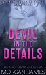 Devil in the Details (Quentin Security... - Bild 1