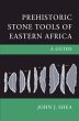 Prehistoric Stone Tools of Eastern... - Bild 1