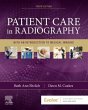 Patient Care in Radiography - Bild 1