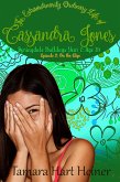 Episode 2: On the Edge (Springdale Bulldogs Year 1: Age 15, #2) (eBook, ePUB) Episode 2: On the Edge (Springdale Bulldogs Year 1: Age 15, #2) (eBook, ePUB)