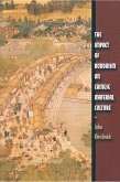 The Impact of Buddhism on Chinese Material Culture (eBook, ePUB)
