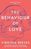 The Behaviour of Love