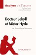 Docteur Jekyll et Mister Hyde de Robert... - Bild 1