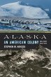 Alaska (eBook, ePUB) - Bild 1