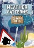 Weather Patterns