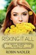 Risking it All (The Next Generation,... - Bild 1