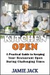 Kitchen Open: A Practical Guide to... - Bild 1