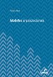 Modelos organizacionais (eBook, ePUB) - Bild 1