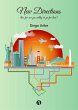 New directions (eBook, ePUB) - Bild 1