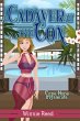 Cadaver at the Con (Cape Hope... - Bild 1