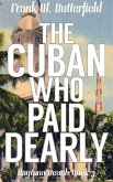 The Cuban Who Paid Dearly (Daytona Beach, #3) (eBook, ePUB)