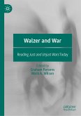Walzer and War (eBook, PDF)