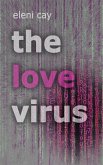 The Love Virus (eBook, ePUB)