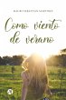 Como viento de verano (eBook, ePUB) - Bild 1