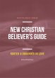 New Christian Believer's Guide (Rooted... - Bild 1