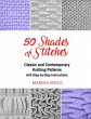 50 Shades of Stitches - Classic &... - Bild 1