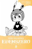 Edens Zero Capítulo 091 (eBook, ePUB)