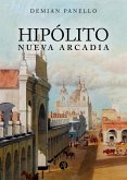 Hipólito Nueva Arcadia (eBook, ePUB)