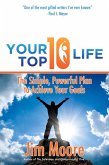 Your Top 10 Life (eBook, ePUB)
