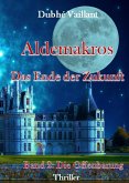 Aldemakros (eBook, ePUB)