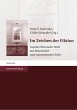 Im Zeichen der Fiktion (eBook, PDF) - Bild 1