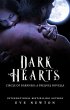 Dark Hearts: A Circle of Darkness... - Bild 1