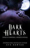 Dark Hearts: A Circle of Darkness Prequel (eBook, ePUB)