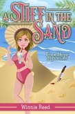 A Stiff in the Sand (Cape Hope Mysteries, #1) (eBook, ePUB)