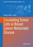 Circulating Tumor Cells in Breast Cancer Metastatic Disease (eBook, PDF)