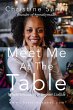 Meet Me At The Table Where Greatness &... - Bild 1