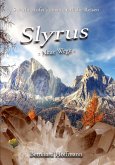 Slyrus - Neue Wege (eBook, ePUB)